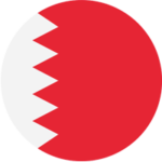 bahrain-roundflag