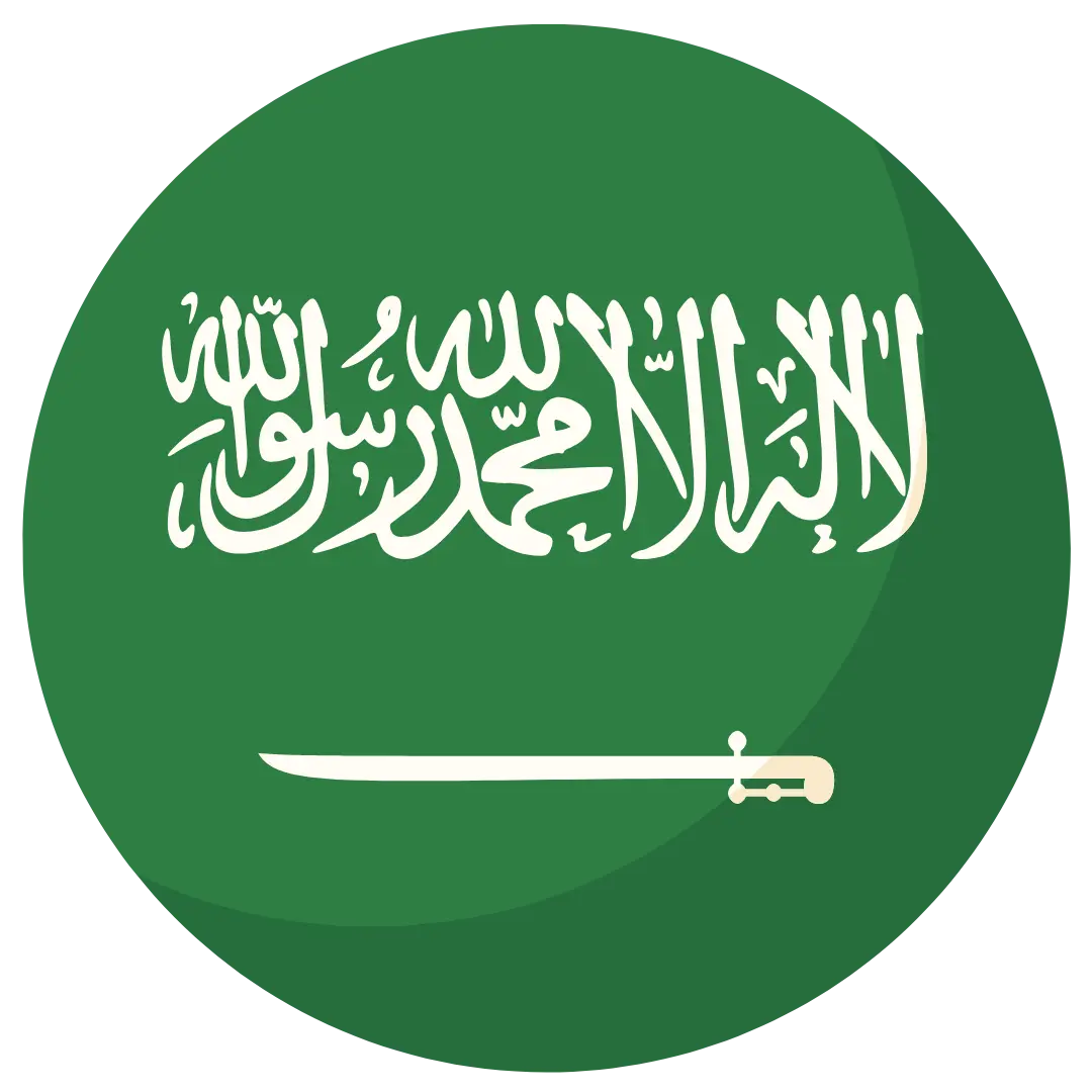 Immigration consultant in riyadh