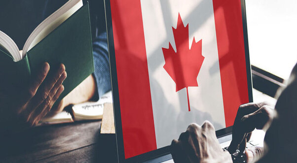 Canada Immigration News December