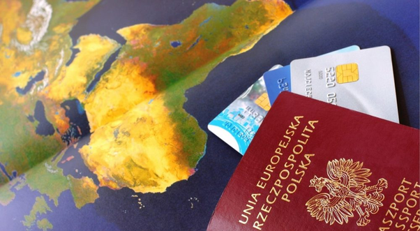 Types of Work Permit in Poland